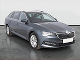 Škoda Superb (2021) 2.0 TDI, Serv.kniha, Navi - náhled 1