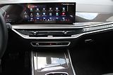 BMW X7 xDrive40d | Mpaket PRO | ČR - náhled 4