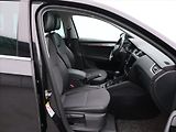 Škoda Octavia 2,0 TDI 110kW DSG Style LED - náhled 13