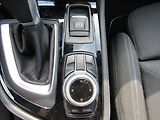 BMW Řada 2 2,0 d 218 Gran Tourer 110 KW - náhled 21