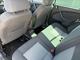 Škoda Octavia I 1.9 TDI Style 96kW - náhled 15