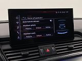 Audi SQ5 3.0TDI QUATTRO AUT  - náhled 53