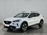 Cupra Formentor DSG - náhled 1
