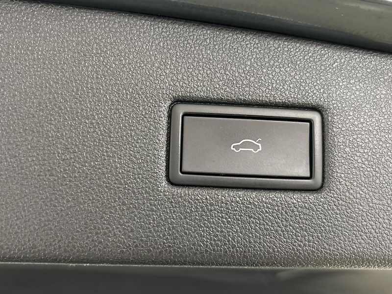 Seat Tarraco Experience 4WD DSG - fotka 30 z 31
