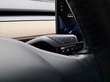 Tesla Model 3 (2019) Long Range 4WD 78kWh, SoH 81% - náhled 12