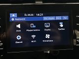 Hyundai Tucson 1.6 T-GDI 4x4 SMART - náhled 22