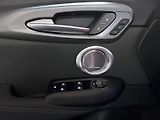 Alfa Romeo Tonale (2026) 1.6 JTDm 130k TCT6 INTENSA *22 - náhled 10