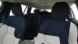Volvo V60 B5 AWD Momentum Pro - náhled 7