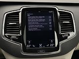 Volvo XC90 D5 AWD INSCRIPTION AUT CZ - náhled 30