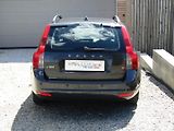 Volvo V50 (2009) 1.8 16V kW - náhled 6