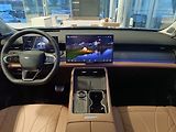 Chery Ostatní (2026) UNIQUE 1.5 TGDI PHEV - náhled 7
