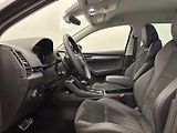 Škoda Karoq 2.0 TDI Top selection - náhled 16