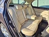Škoda Superb 3,6 FSi V6 DSG 4x4 106Tis.Km!! - náhled 18