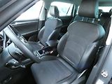 Škoda Kodiaq (2023) Style 2.0 TDI 147KW DSG 4x4 - náhled 18