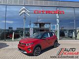 Citroën C3 (2026) MAX Turbo 100k Manual - náhled 1