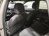 Volkswagen Taigo (2024) R-Line 1.0 TSI (85kW/116k) DSG - náhled 8