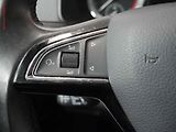 Škoda Karoq (2019) 1.6 TDi, Style, LED, navi - náhled 14