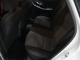 Hyundai i30 (2019) 1.6, ČR, AC, temp - náhled 10