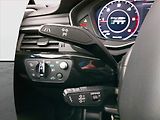 Audi A4 (2017) Design 2.0 TDI, Kůže, Tempomat - náhled 20