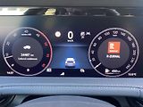 Škoda Superb Combi 2,0 TDI 142 kW L&K DSG - náhled 9