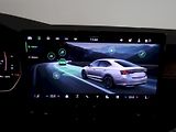 Škoda Octavia (2025) SPORTLINE 2.0TDI DSG CANTON - náhled 27