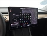 Tesla Model Y (2023) Long Range AWD 79kWh, SoH 93% - náhled 18