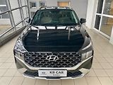 Hyundai Santa Fe (2024) 2.2CRDi 142kW Style 4x4 DCT - náhled 6