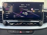 Kia Ceed 1,5 T-GDi Spin DPH 1.maj ČR - náhled 38