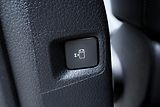 Toyota ProAce Verso 2.0d 130 kW, L2, VIP, Tažné - náhled 38