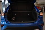 Kia XCeed 1.6 T-GDI GPF 7DCT STEEL EDITI - náhled 7