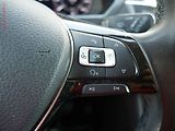 Volkswagen Tiguan Allspace (2018) 2.0TSi 4x4, 7míst, 1.maj,ČR - náhled 15