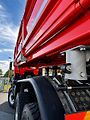 Mercedes-Benz (2026) Arocs Grounder 4151 AK 8x6/4 - náhled 8
