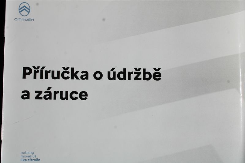 Citroën Berlingo 1,5 HDi  ČR,1.MAJITEL,DPH,XL - fotka 25 z 35