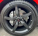 Chevrolet Corvette (2015) C7 STINGRAY 6.7 V8 STROKER - náhled 7