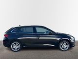 Škoda Scala Hatchback - náhled 16