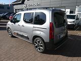 Citroën Berlingo (2018) 1,5 BlueHDi 100 MAN5 XTR - náhled 6