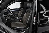 Volkswagen Touareg 210kW Rline Vzduch Masáže HuD - náhled 14