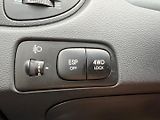 Kia Sportage (2008) 2.0i 104kW! 4x4! Tažné! - náhled 18