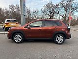 Suzuki S-Cross 4x4 Premium - náhled 3