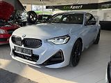 BMW Řada 2 3,0   M240i X-Drive - náhled 1