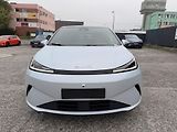 BYD Dolphin G DM-i (2026) Comfort - náhled 8