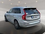 Volvo XC90 2,0 B5 AWD D Plus Bright AT - náhled 3