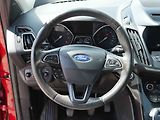Ford Kuga (2019) 1.5 EB, ČR, AC, navi - náhled 11