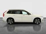 Volvo XC90 (2021) B6 AWD - náhled 6