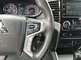 Mitsubishi L200 Intense 2.2 DI-D 4WD DC - náhled 10