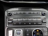 Hyundai Santa Fe 2,2 CRDI 142kW Style 4x4CZ DPH - náhled 23