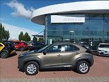 Toyota Yaris Cross 1,5 Comfort - náhled 1