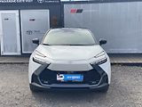 Toyota C-HR 2.0HEV, ČR, Executive, 2x pneu - náhled 32