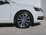 Škoda Octavia (2019) 1.6 TDI, 4X4, Serv.kniha - náhled 15