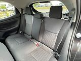 Toyota Yaris 1.5 HEV 116 Style - náhled 11